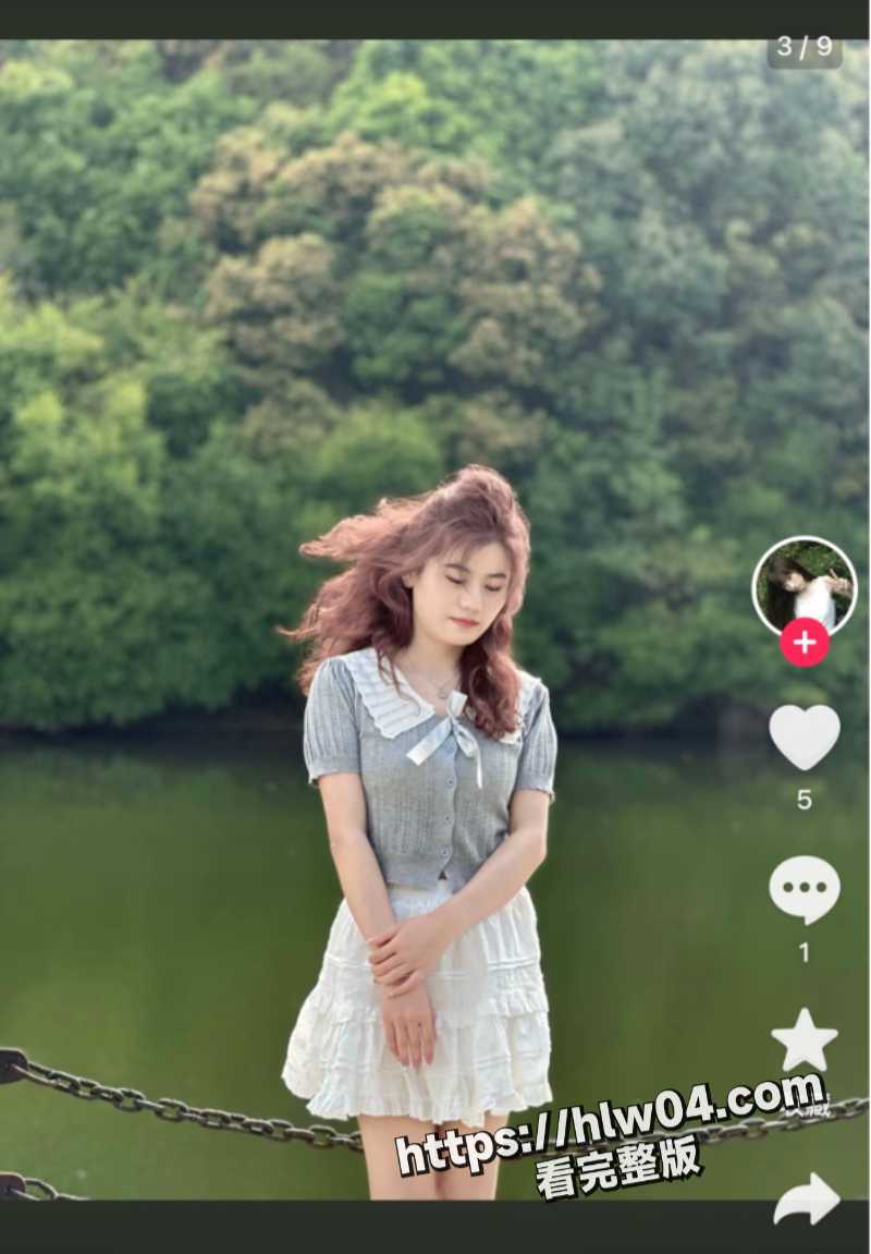 800X1151