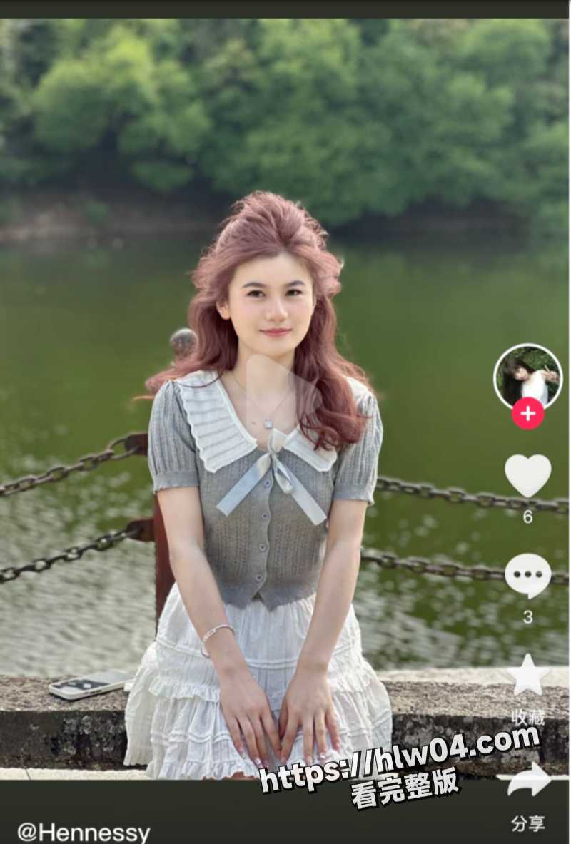 800X1183