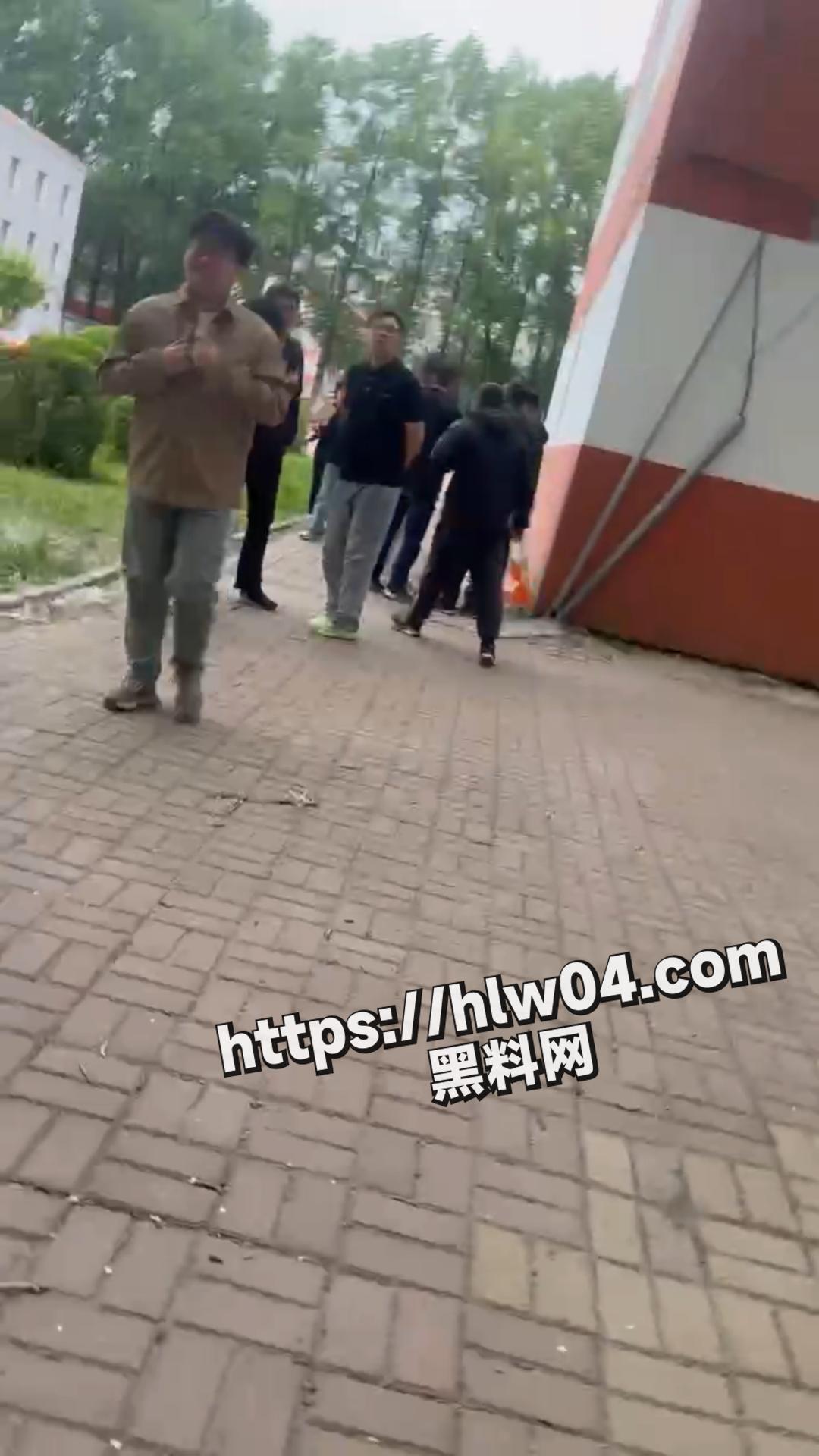 1080X1920