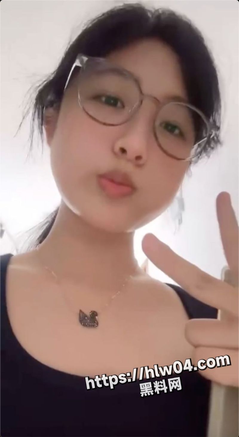 800X1462
