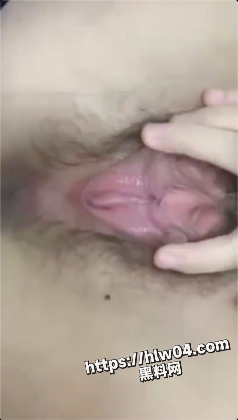 800X1412