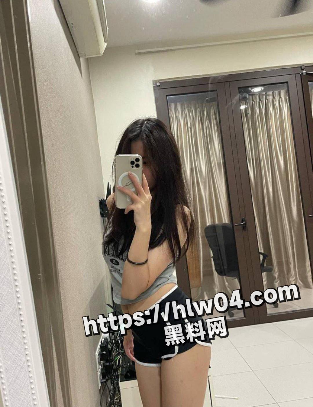 1080X1406