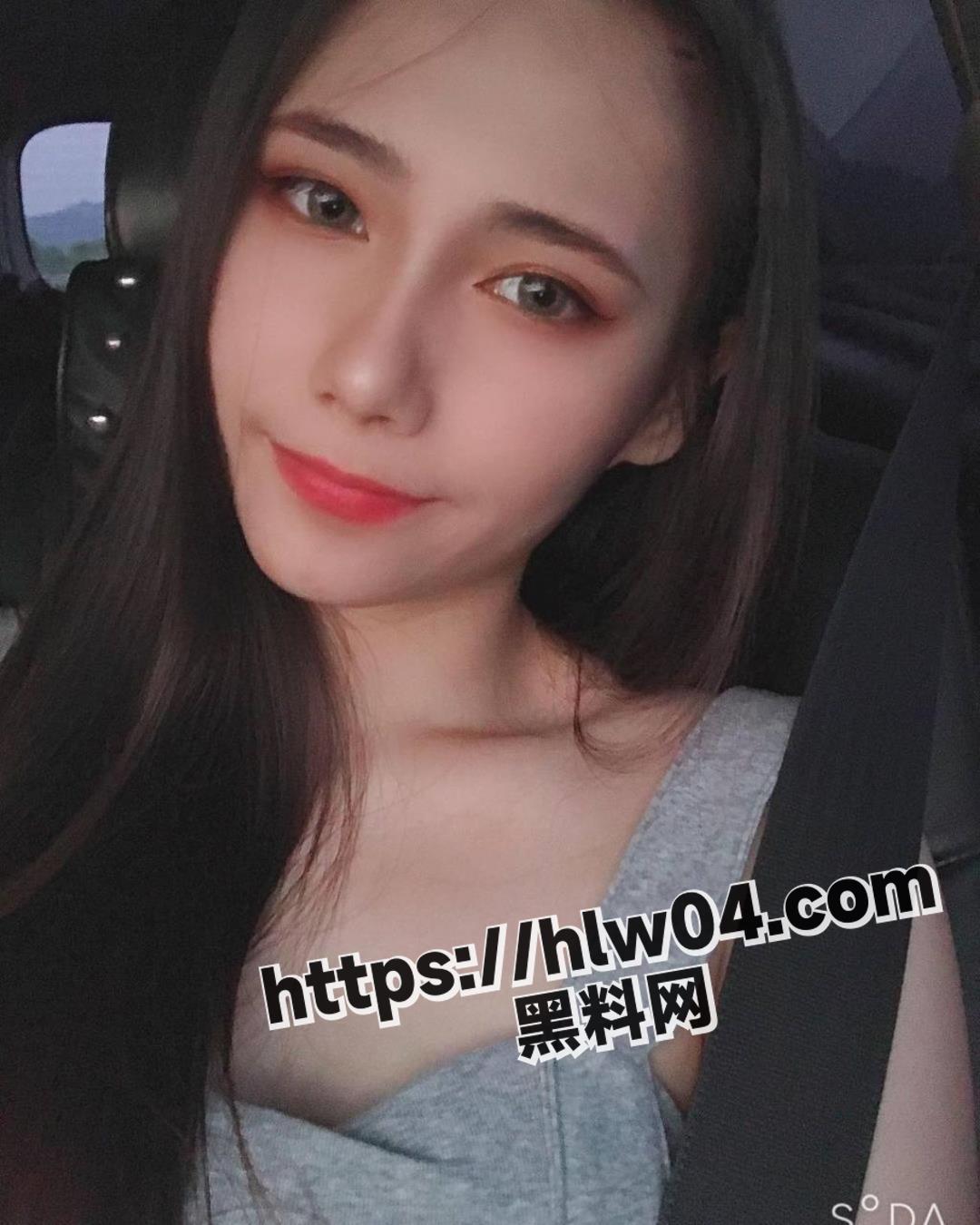 1080X1350