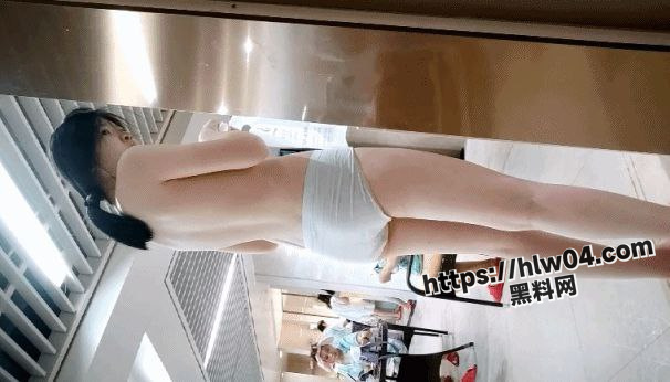 606X346