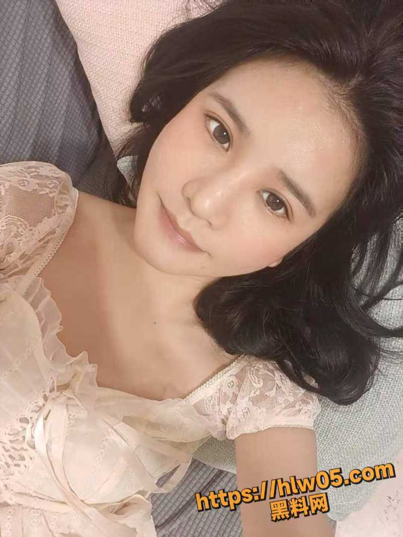 800X1066