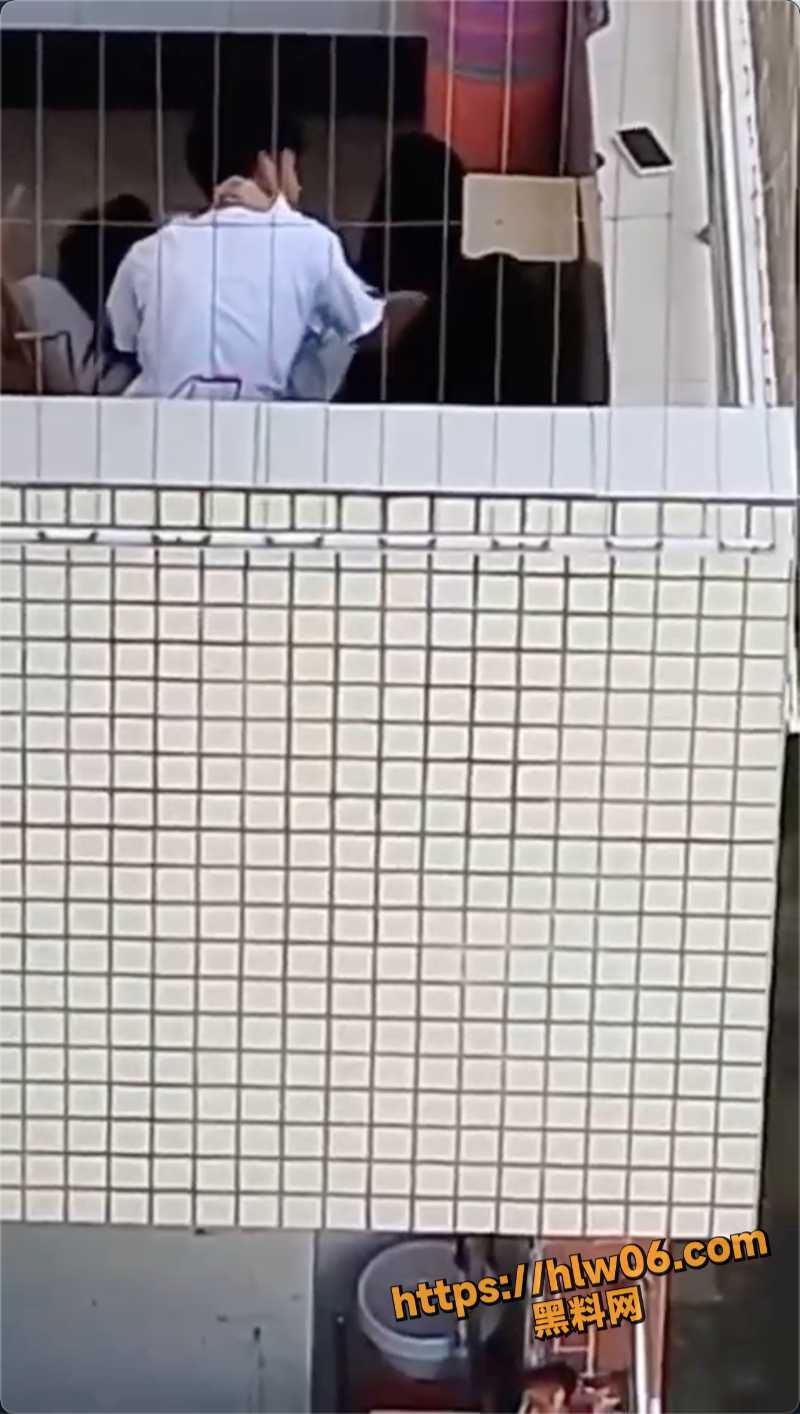 800X1414