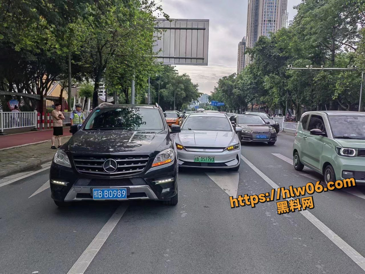 1280X960