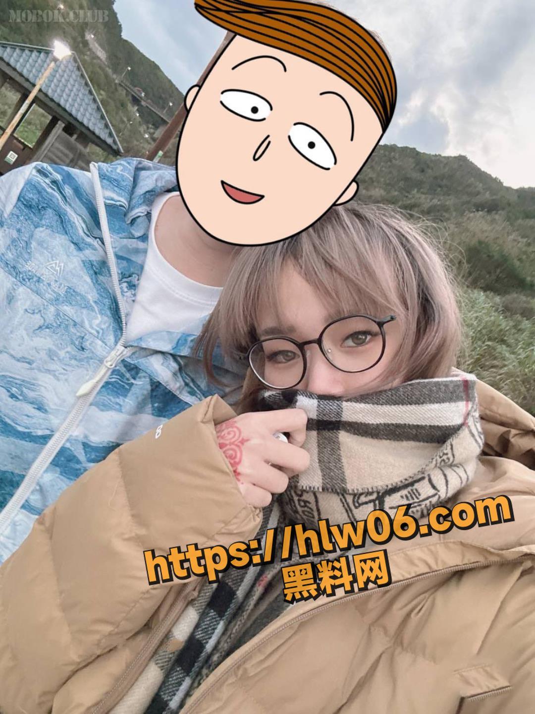 1080X1440