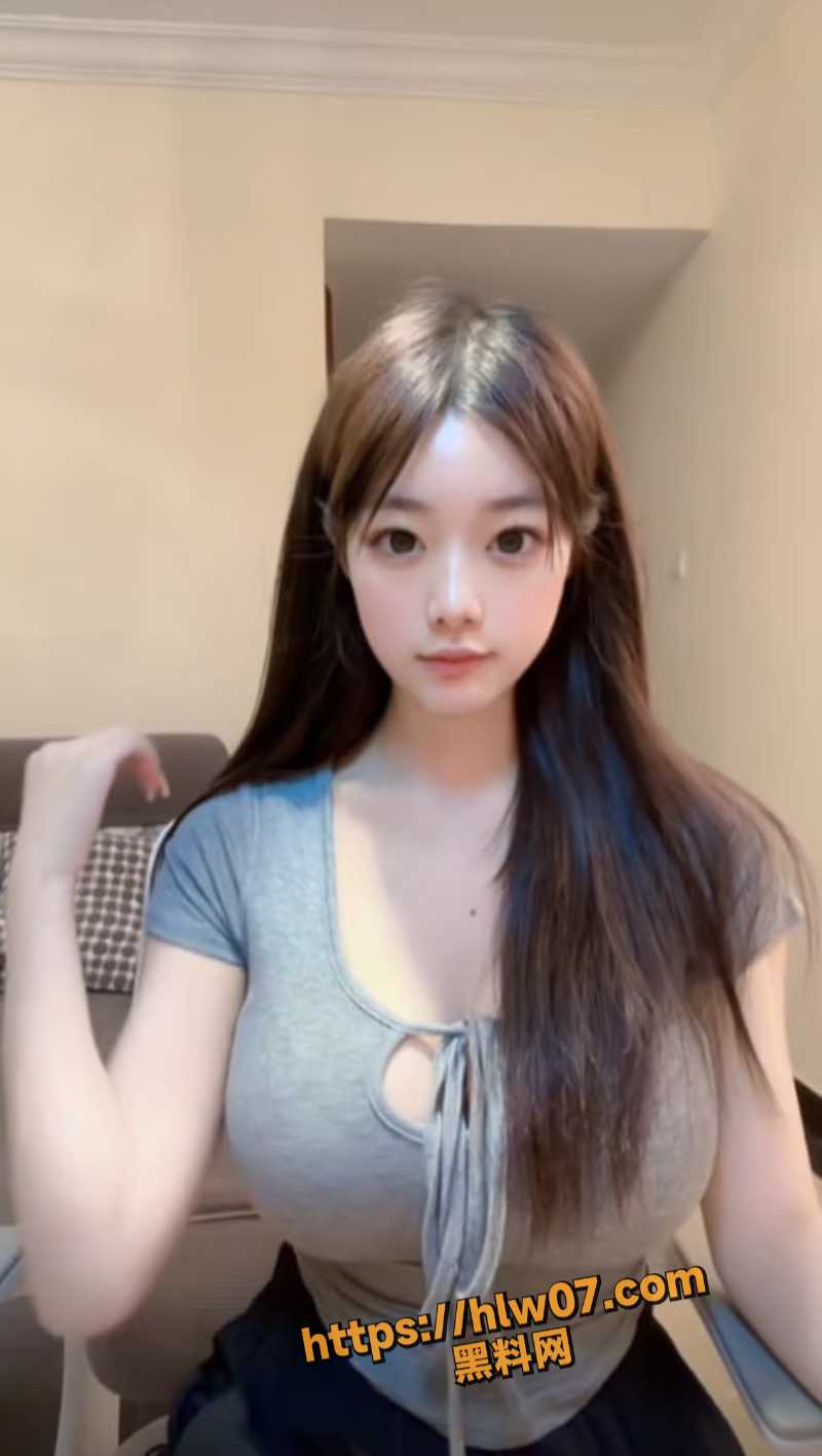 800X1417