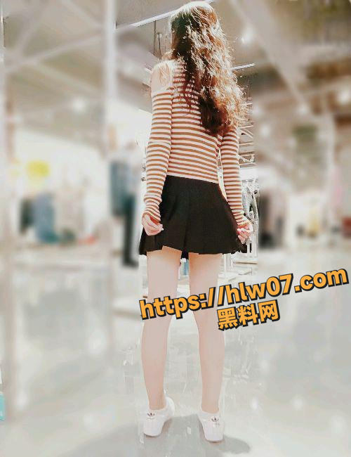 500X650