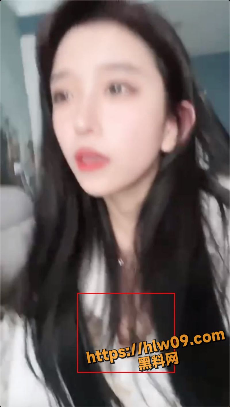 800X1412