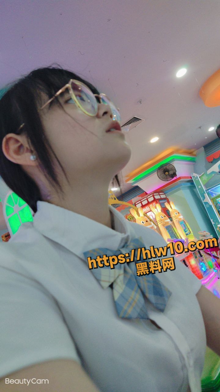 720X1280