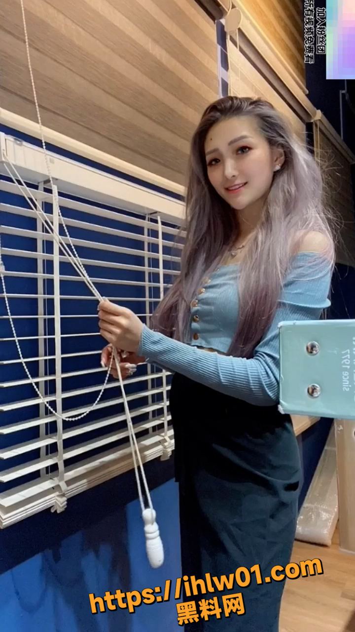 720X1280