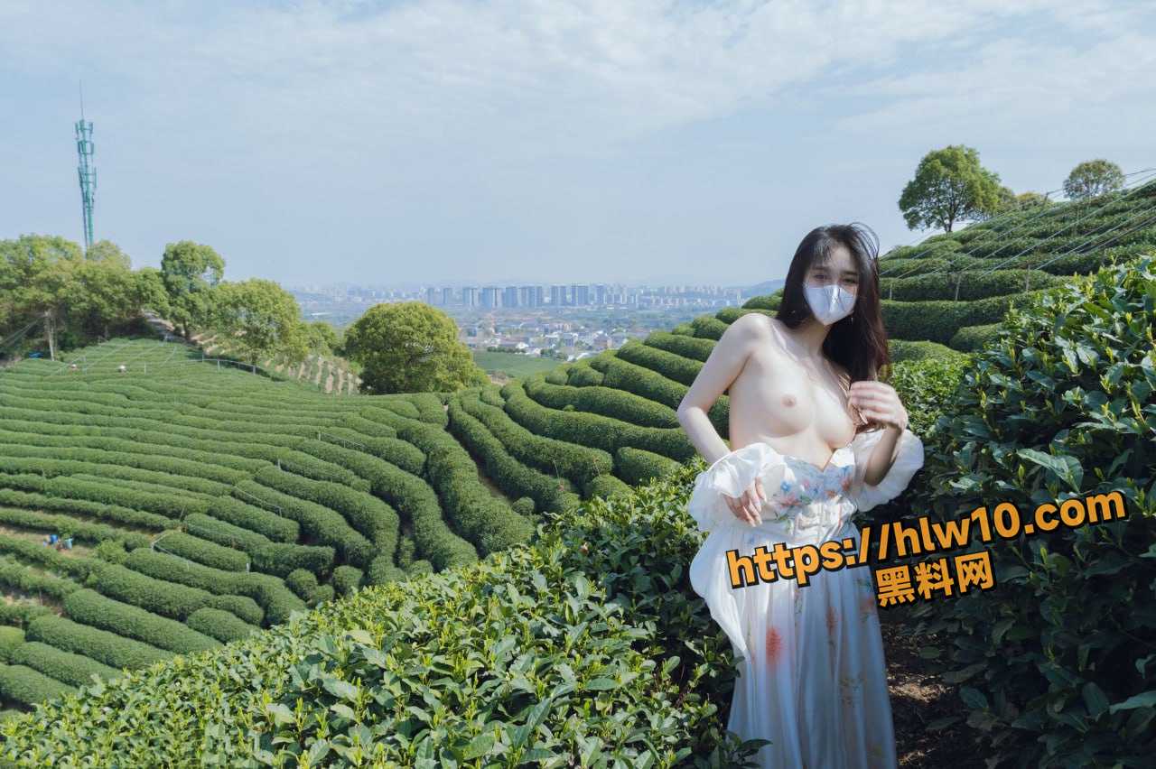 1280X852