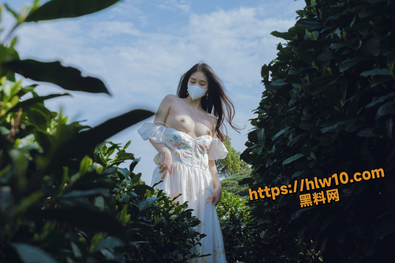 1280X852