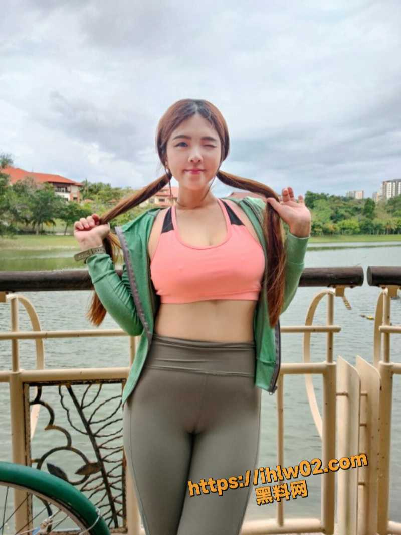800X1066