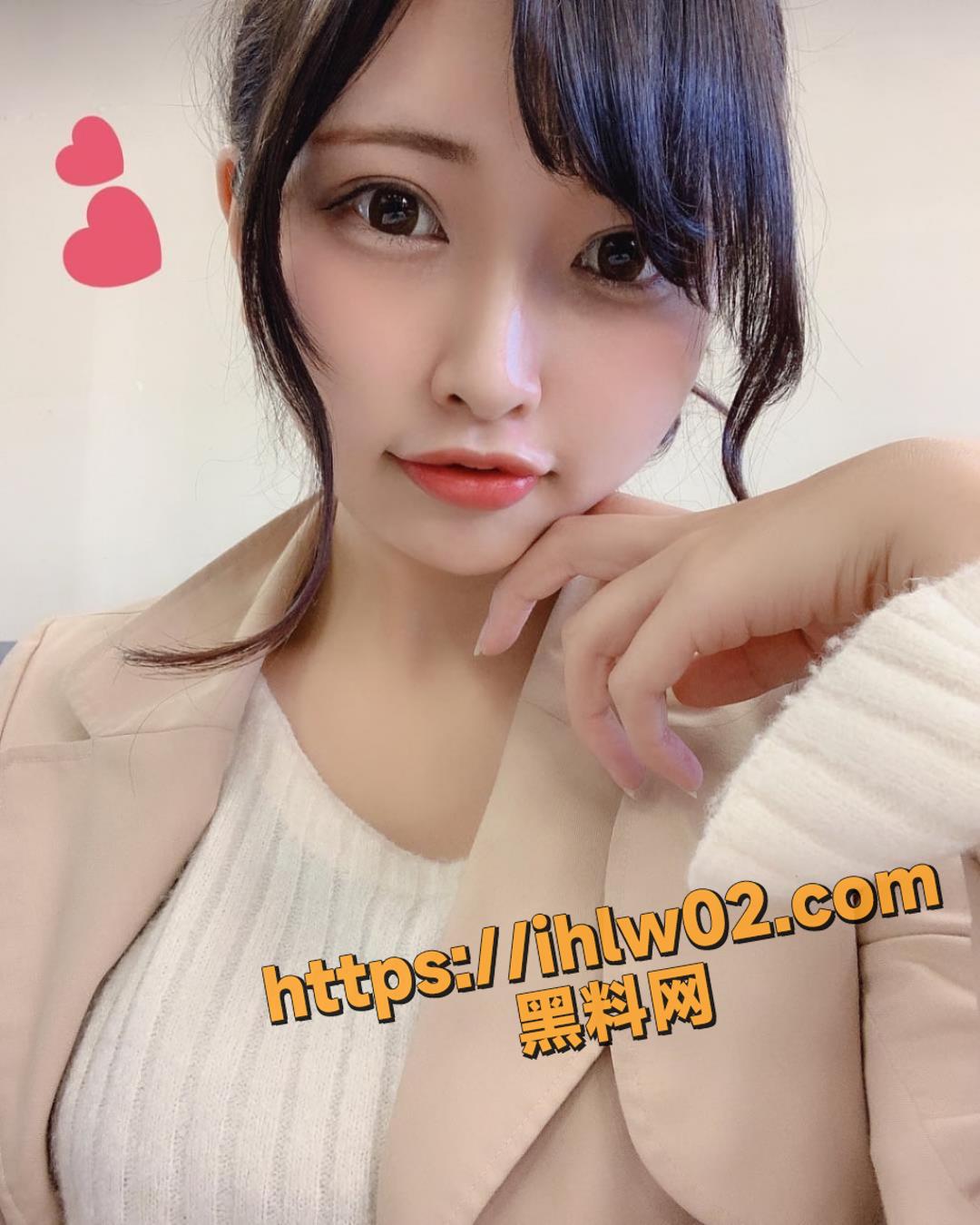 1080X1350