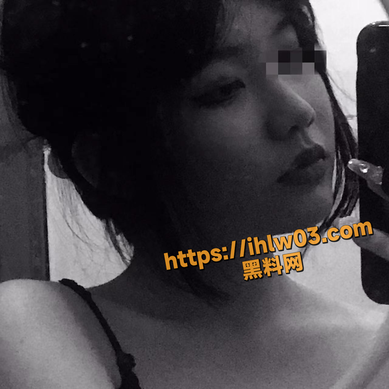 1280X1280