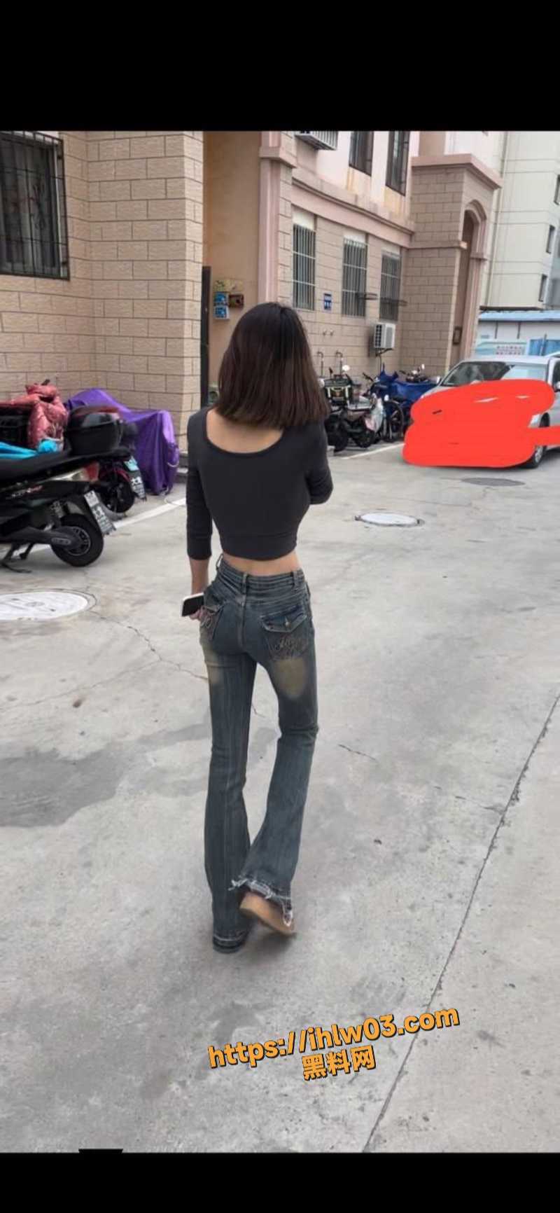 800X1732