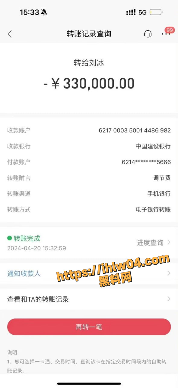 590X1280