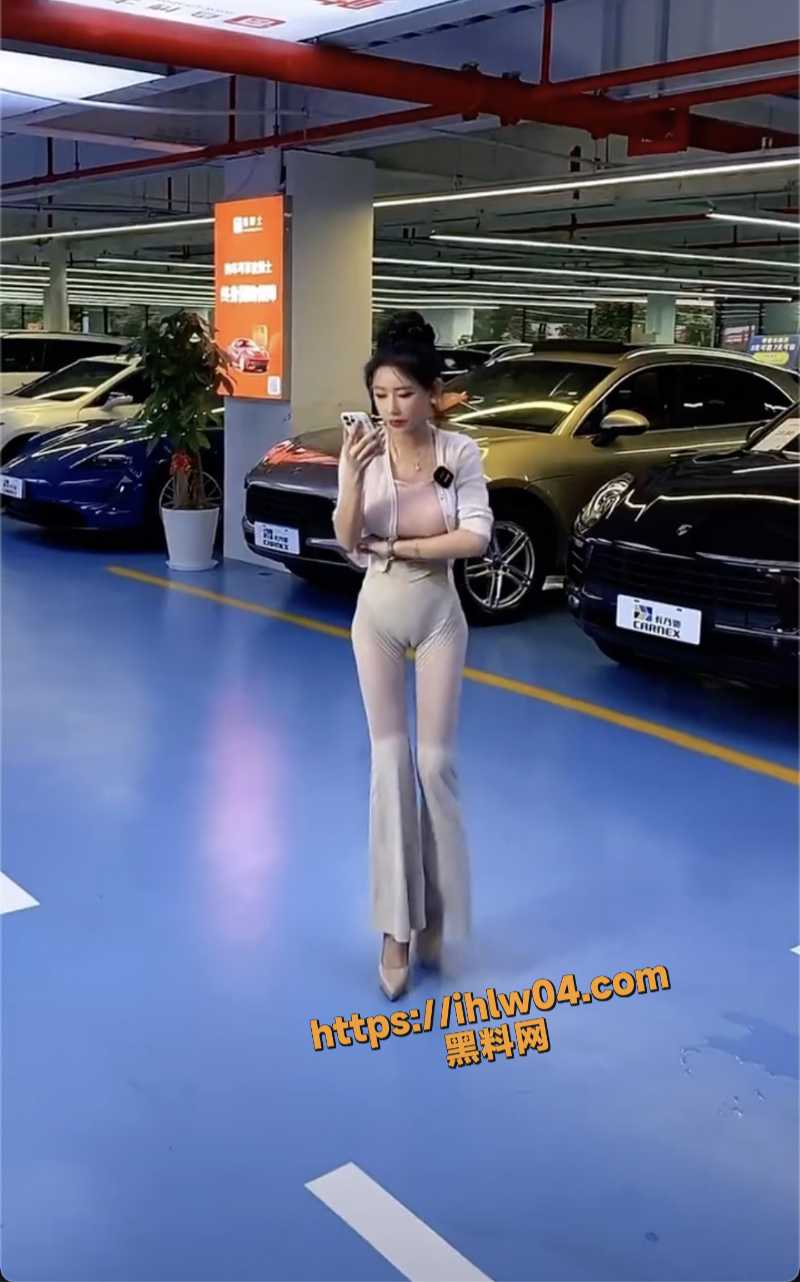 800X1282