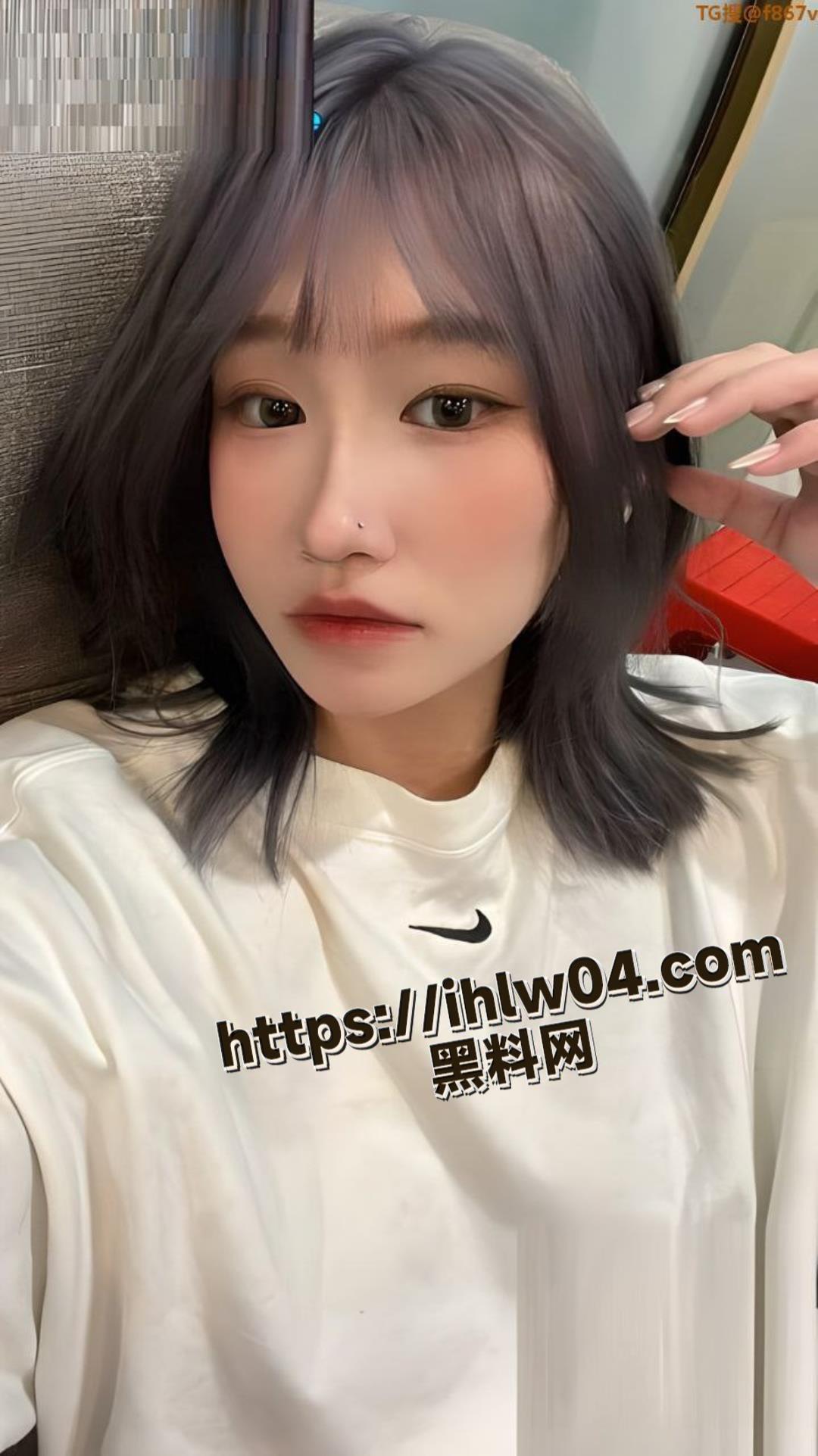 1080X1923