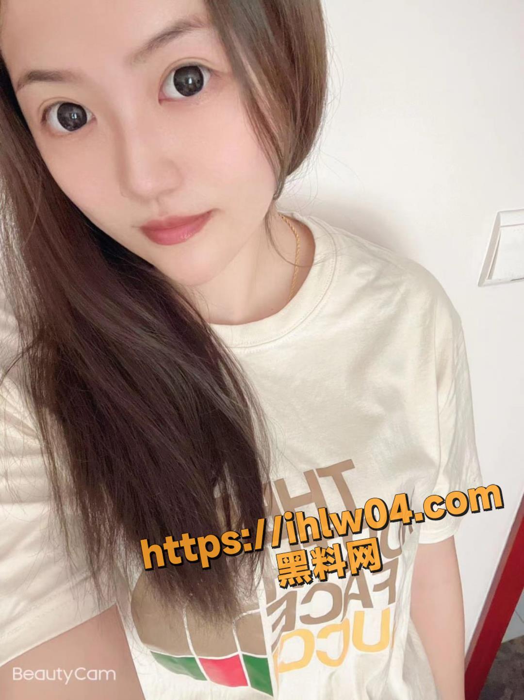 1080X1442
