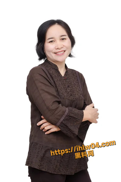 397X600