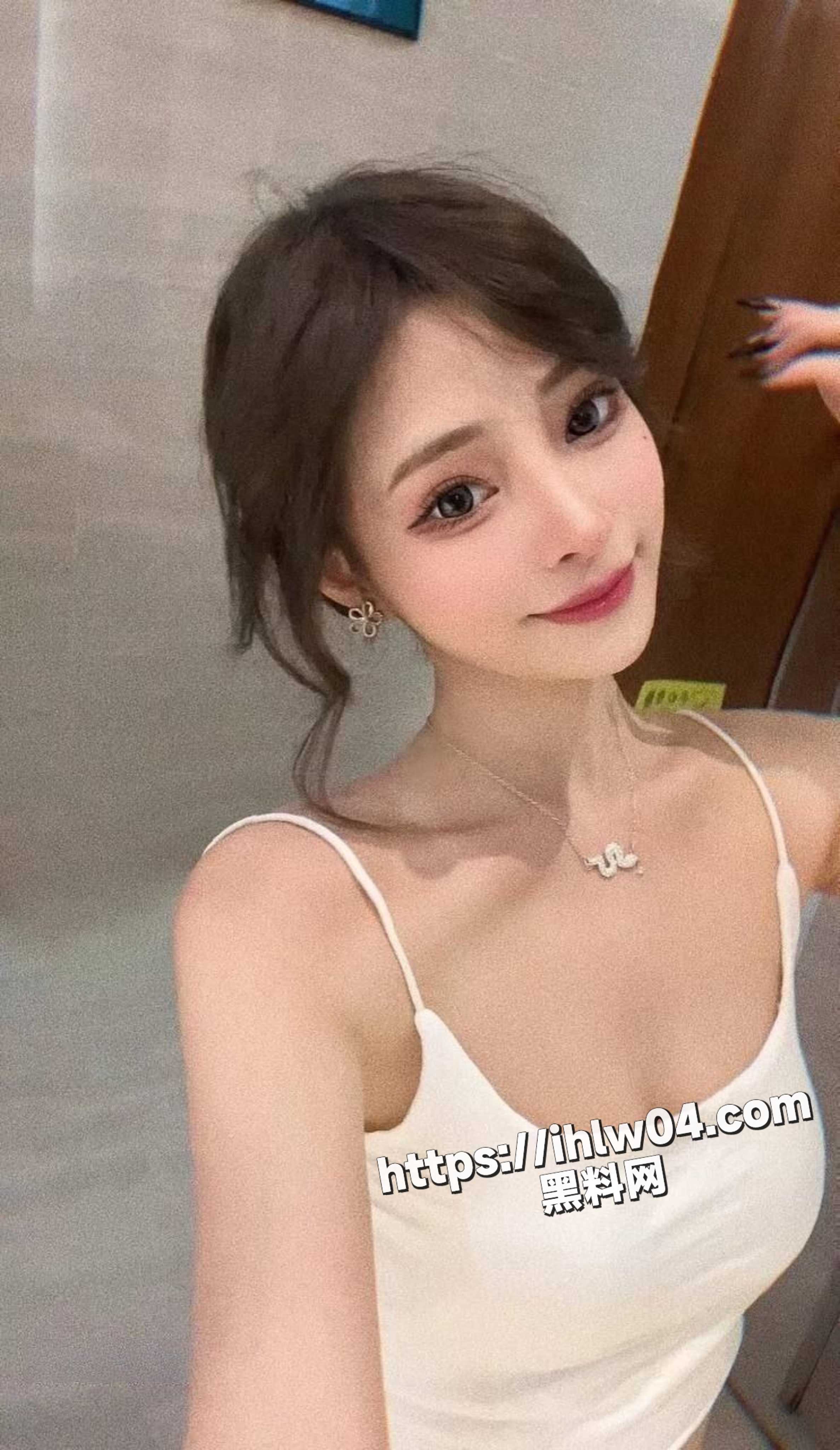 2374X4096