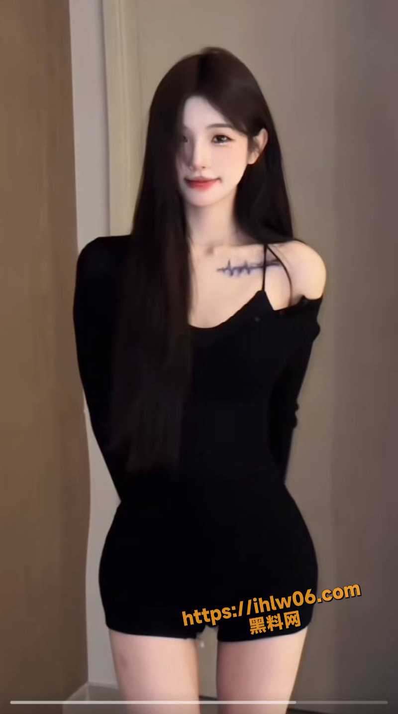 800X1434