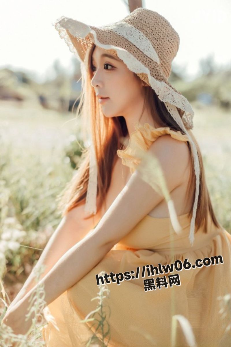 800X1202