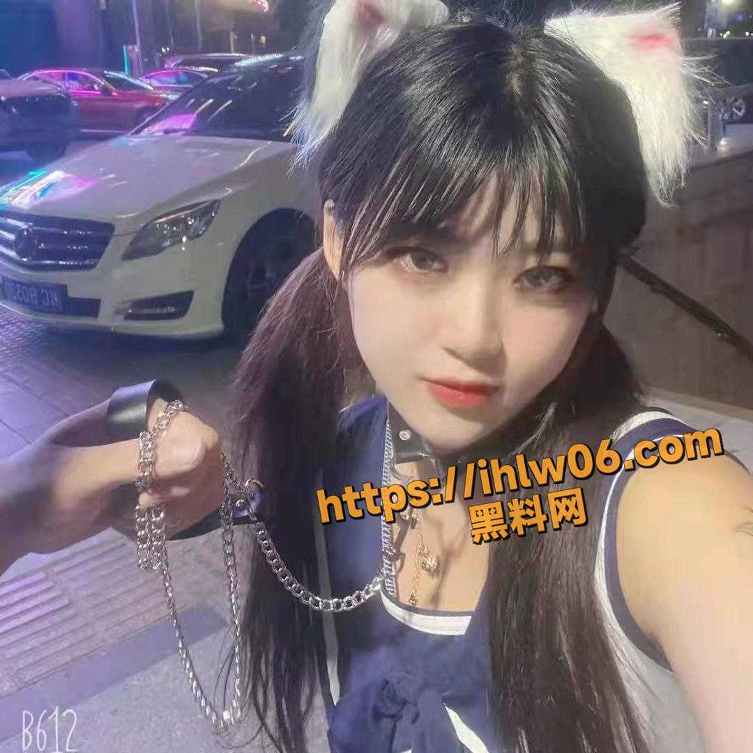 1080X1080