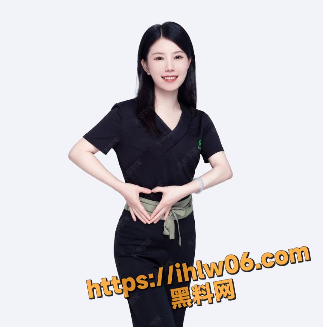 1080X1095