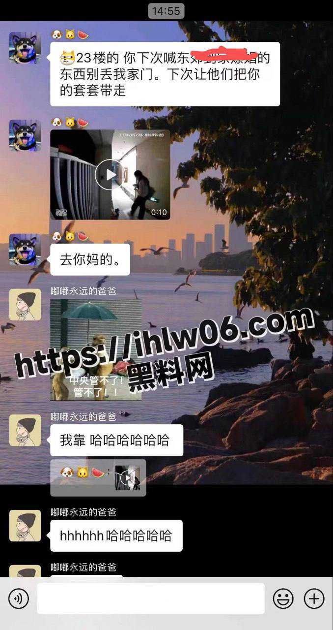 678X1280