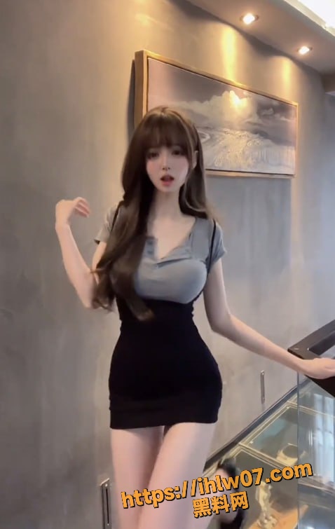 478X755