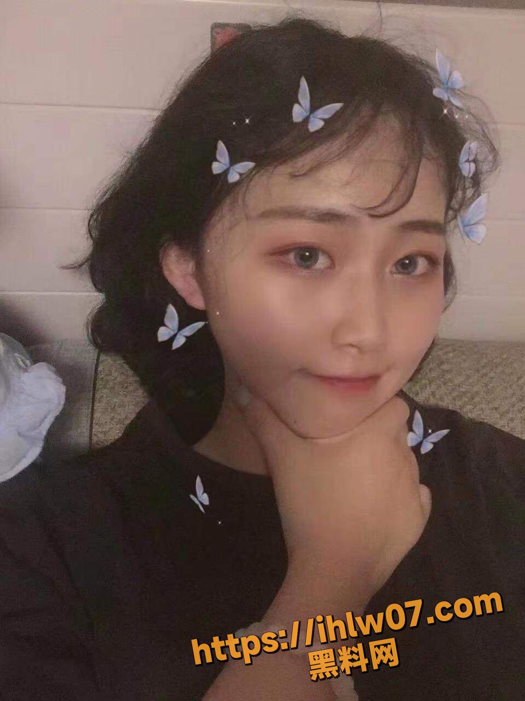 1080X1440