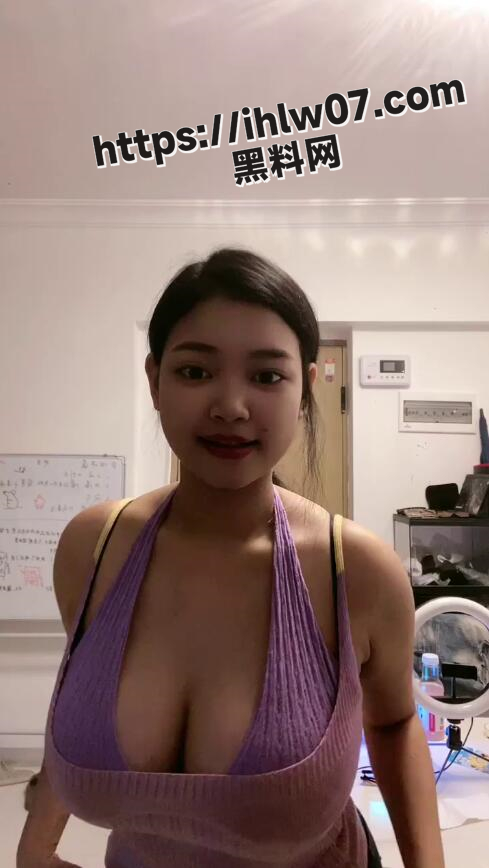 489X868