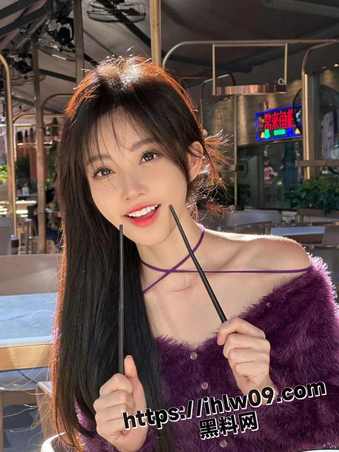 1080X1440