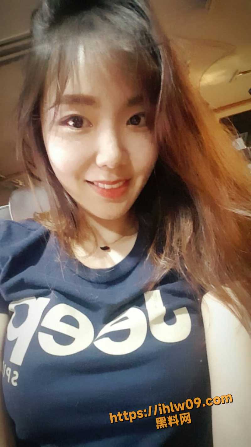 800X1422