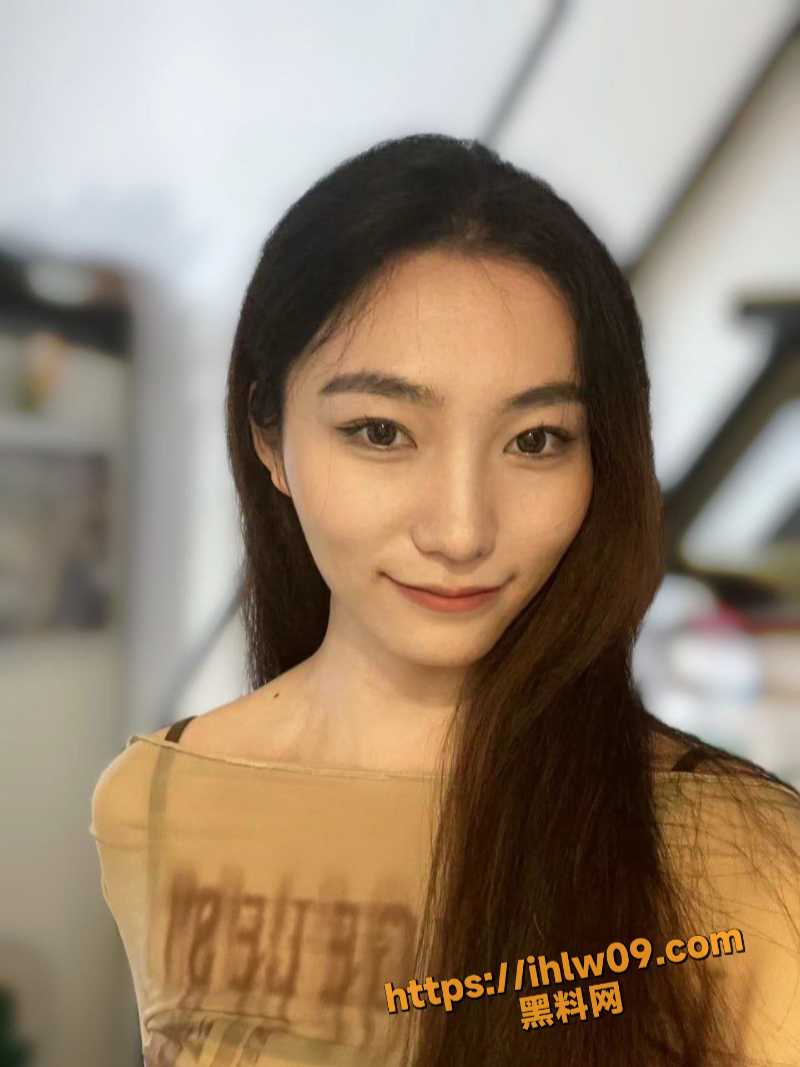 800X1067