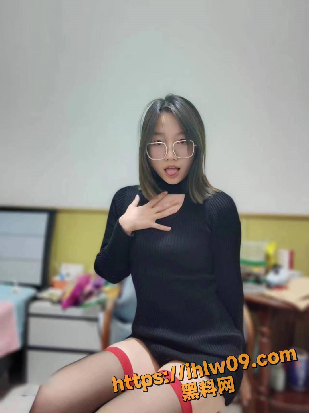 1080X1442