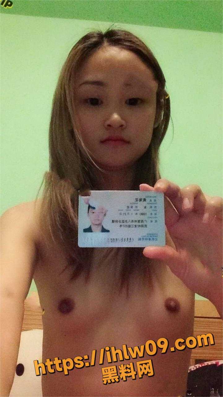 720X1280
