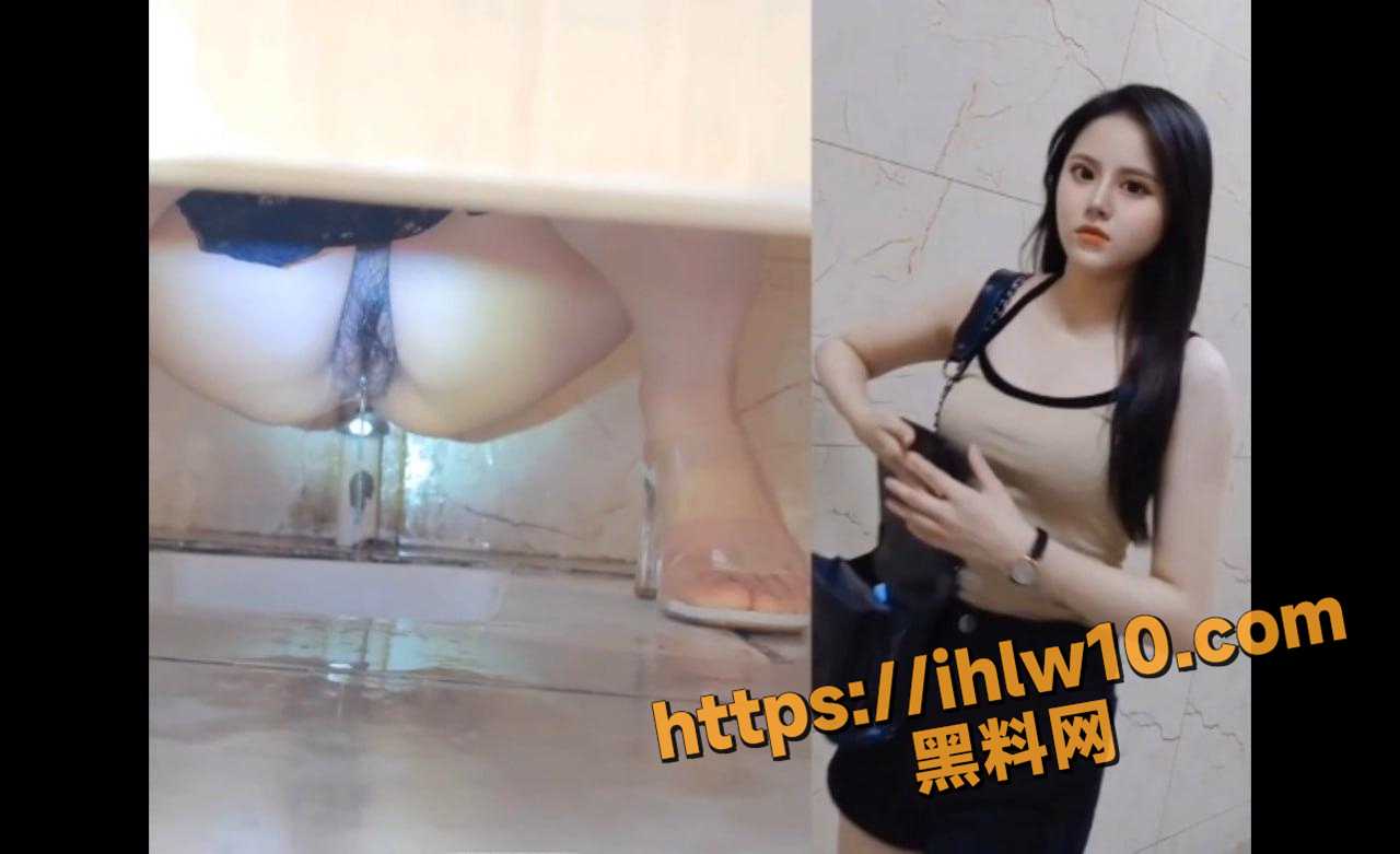 1280X781