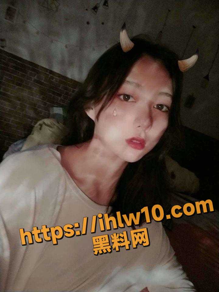 720X960