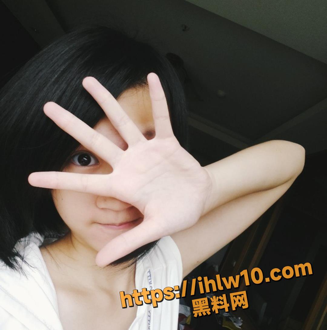 1080X1091