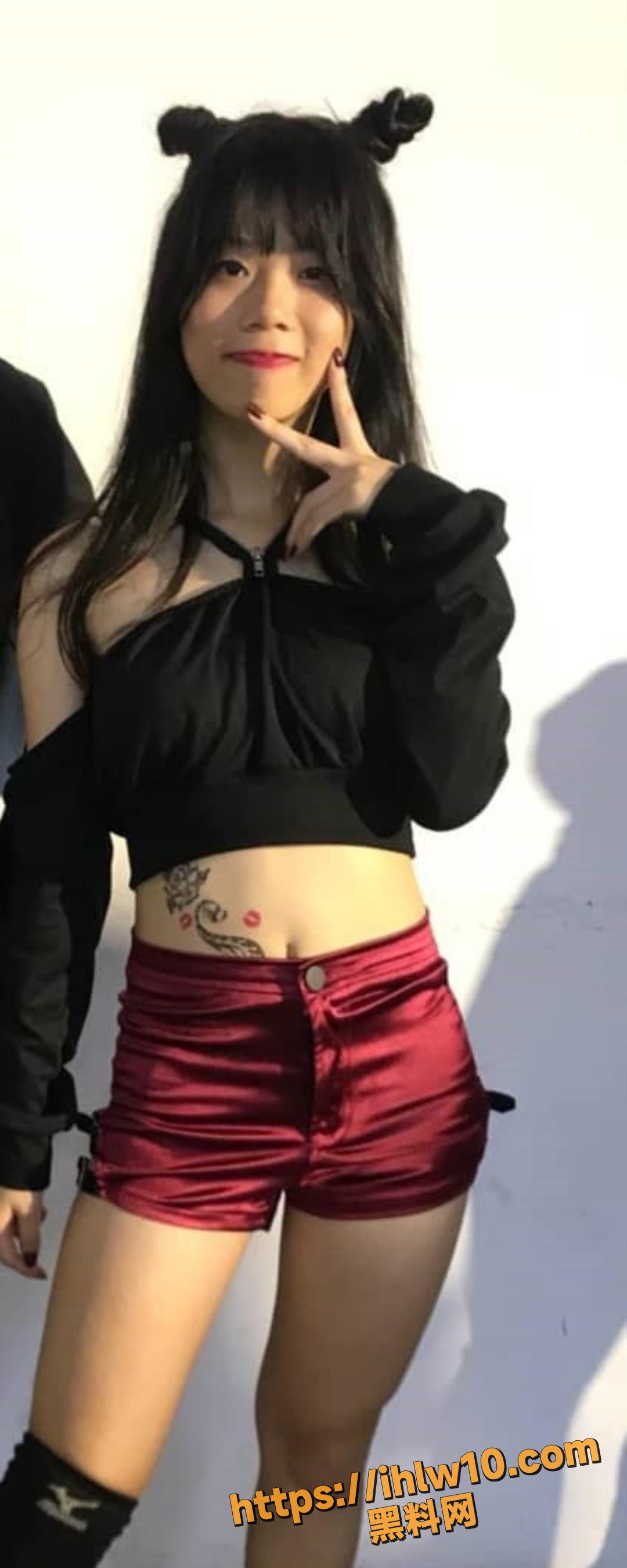 1080X2700