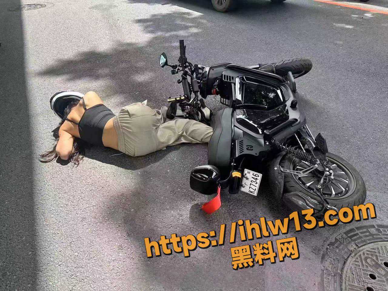 1280X959