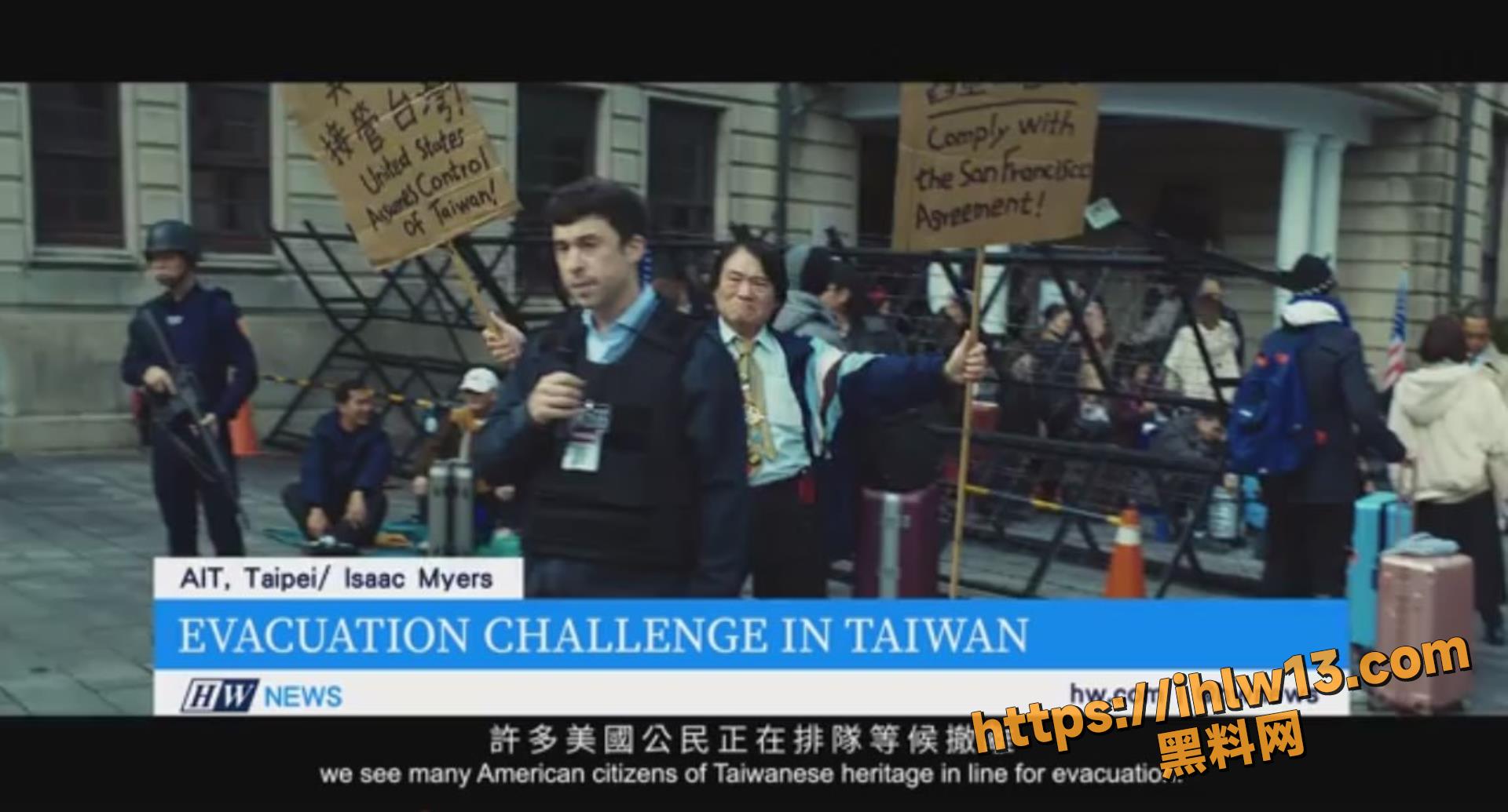 1920X1035
