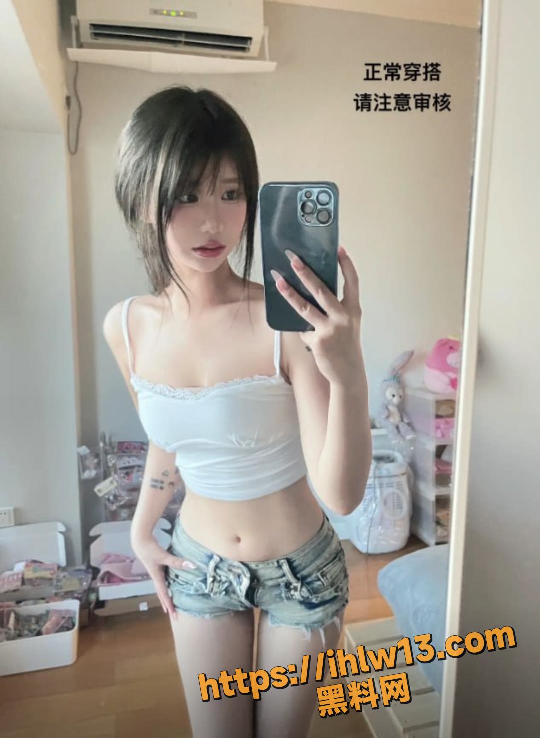 1080X1474