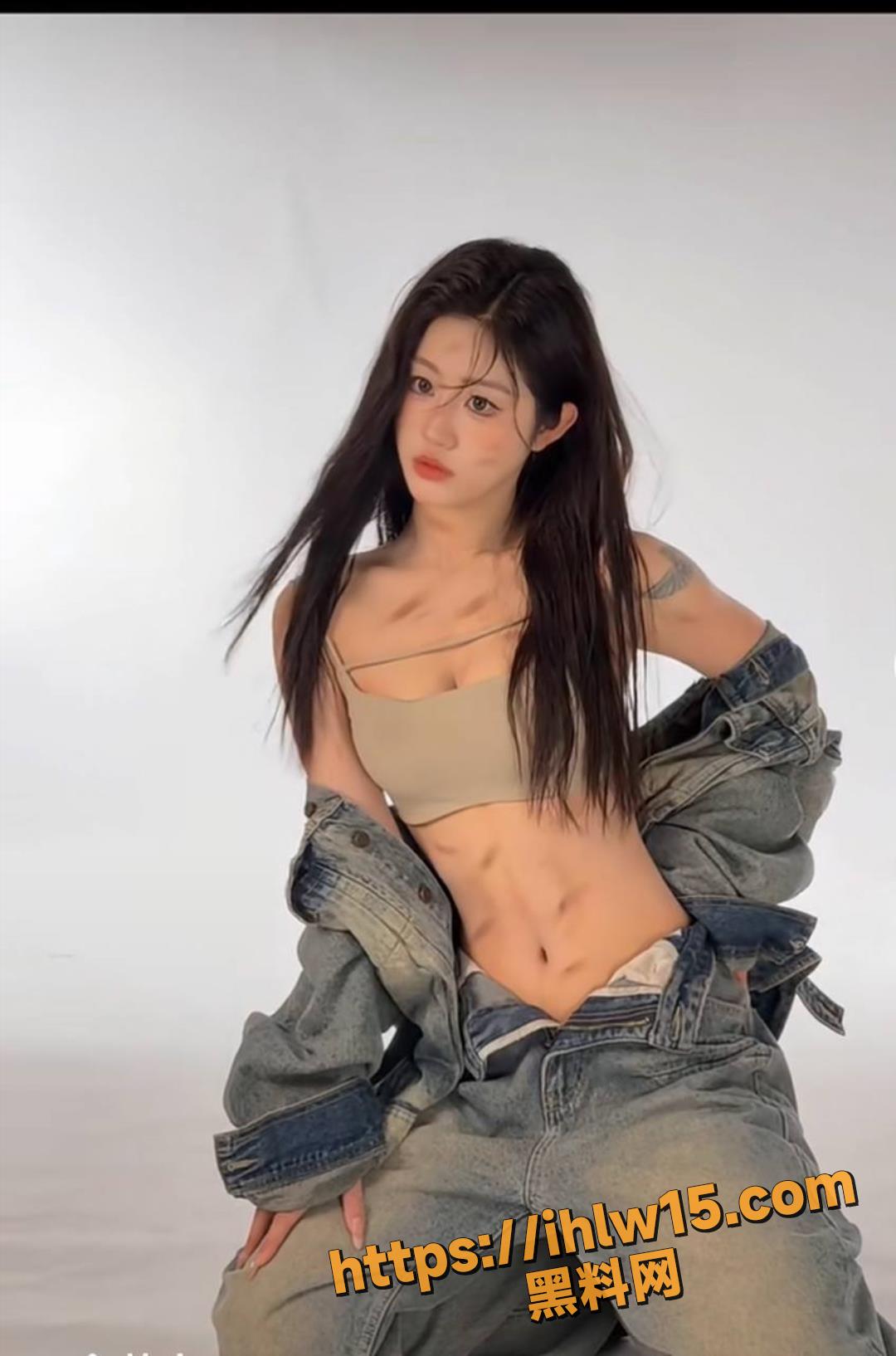 1080X1634